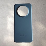 Etui na telefon Realme 14 Pro Plus 5G