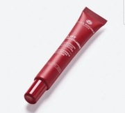 Yves rocher krem niwelujący worki pod oczami pro-collagene 14 ml