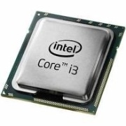 Procesor Intel i3 540