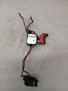 Włącznik do piły  Parkside PASA 20-LI A1