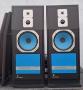 Grundig Box 3600 rzadkość  para