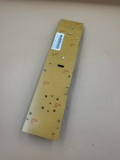 Moduł sterowania pralki Whirlpool (153)