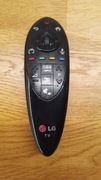 pilot LG AN-MR500G MR500 magic remote - oryginalny LG myszka 