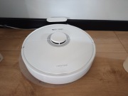 Odkurzacz robot sprzątający Roborock Q7 MAX+ radar LIDAR