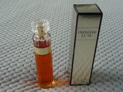 Perfumy Premiere Luxe woda perfumowana od Avonu 50ml
