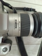 Minolta dynax 505 si