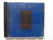 RUSH - COUNTERPARTS CD
