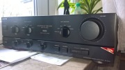 Wzmacniacz SONY TA-F270