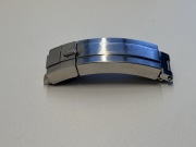 Zapięcie z systemem Glidelock Oyster do Rolex Submariner Date 41mm 12660LM