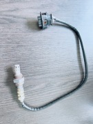 Sonda Lambda z18xer