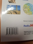 Przewodnik po Korsyce