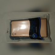 Etui do telefonu Sony Xperia X1