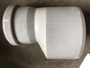 WAVIN REDUKCJA 110/75 KANALIZACYJNA