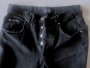 VALENTINO JEANS vintage oryginalne W32