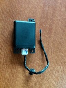 RADAR SENSOR DISTRONIC MARTWE POLA  MAZDA CX-3 Lewy LH  DB2R-67Y90B