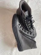 Ombre buty męskie sportowe T375 rozmiar 40