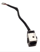 gniazdo zasilania Toshiba Satellite Pro R50-B-11C 