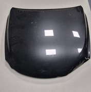 Maska lexus IS F, maska lexus isf, isf