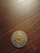 100 lecie odzyskania przez Polskę niepodległości 