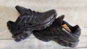Buty meskie nike air max tn plus rozmiar 41