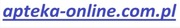 Domena: apteka-online.com.pl
