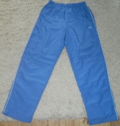 dresy adidas r. 40