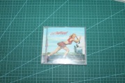 Geri Halliwell - Sream if You Wanna Go Faster 
