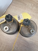 270-5320: ZESPÓŁ MISY SEPARATORA CAT