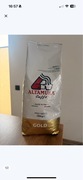 Kawa ziarnista Altamura Gold 1 kg