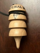 Emitor typu Biały Ozyrys Natural – W KARNAK