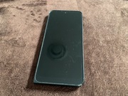 Pancerna Motorola defy 64gb