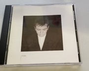 Peter Gabriel - Shaking the Tree 