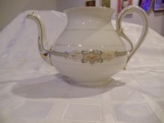 Dzbanek na kawę ,herbatę.