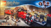 Lego Harry Potter 75955 NOWY