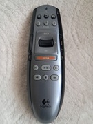 Pilot Logitech - Media Remote - Oryginał 