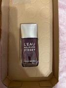 Issey Miyake  L’eau Majeure D’Issey 100 ml unikat 