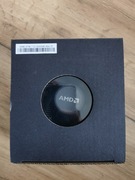 Radiator AMD 712-000046 Rev:D