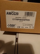 System Alarmowy Satel