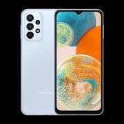 Samsung a23 stan idealny 