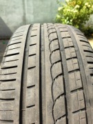 Opony Pirelli PZero 225/45r17 2szt