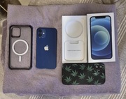 Telefon Apple IPhone 12