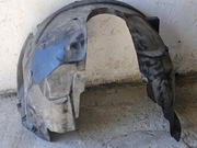 FORD MONDEO MK5 V 5 NADKOLE PRAWE PRZEDNIE PRAWY PRZÓD ds73-a16114