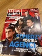 Focus Historia Ekstra 4/2012