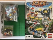 LEGO Race 3000 (3839)