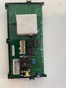 MODUŁ STERUJĄCY PRALKI AMICA PC 4560A412