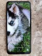 Sprzedam Samsung Galaxy A32 5G 4/ 64 GB czarny