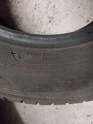 Opony kleber dynaxer hp3 195/65 r15