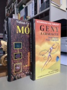Mózg - Geny a charakter - zestaw