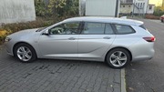 Opel Insignia B kombi
