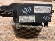Nagrzewnica PTC Ford BV6M-18D612-CA
